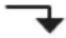 SHARP ES-GFD9144W3 - EXTRAS - 5