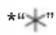 SHARP ES-GFD9144W3 - EXTRA - 12
