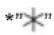 SHARP ES-GFD9144W3 - EXTRAS - 14