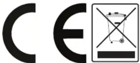 CE