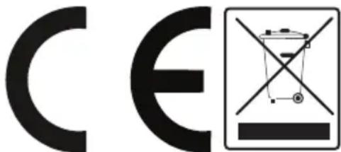 CE