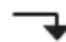 SHARP ES-GFD9144W3 - EXTRA - 9