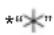 SHARP ES-GFD9144W3 - EXTRAS - 10