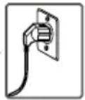 SHARP ES-GFD9144W3 - ADDING DETERGENT INTO MACHINE - 1