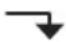 SHARP ES-GFD9144W3 - EXTRA - 8