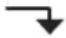 SHARP ES-GFD9144W3 - EXTRA - 7