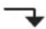 SHARP ES-GFD9144W3 - EXTRA - 5