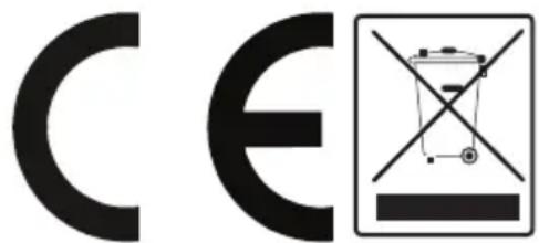 CE