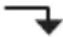 SHARP ES-GFD9144W3 - DODATNO - 9
