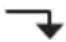 SHARP ES-GFD9144W3 - EXTRA - 4
