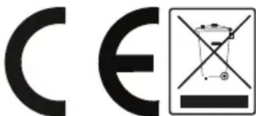 CE