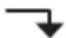 SHARP ES-GFD9144W3 - EXTRA - 5