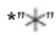 SHARP ES-GFD9144W3 - EXTRA - 14