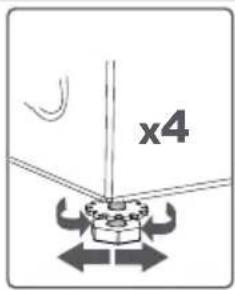 x4