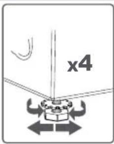 x4