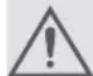 SHARP ES-GFD9144W3 - Danger of Fire! - 1