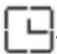 SHARP ES-GFD9144W3 - POGLAVJE: DELOVANJE PRALNEGA STROJA - 1