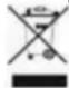 Scarlett SC-EK21S12 - STORAGE - 1