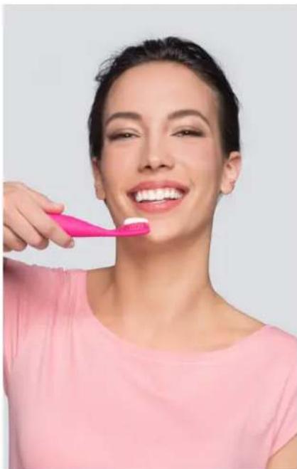 FOREO ISSA 2 - HOW TO USE YOUR ISSA 2 - 1