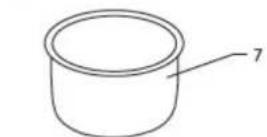 Saturn ST-MC9181 - PLEASE READ THIS MANUAL FOR PROPER USAGE OF THE COOKER. - 4