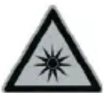 SILVERCREST IAN 55976 - Obsah - 2