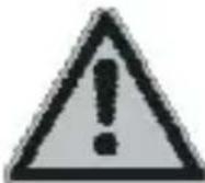 SILVERCREST IAN 55976 - Otroci in invalidne osebe - 1