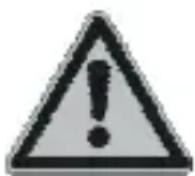 SILVERCREST IAN 55976 - Children and Persons with Disabilities - 1