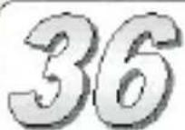 SILVERCREST IAN 55976 - Informacije o garanciji - 2