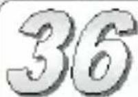 SILVERCREST IAN 55976 - SILVERCREST - 2