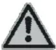 SILVERCREST IAN 55976 - Batteries - 1