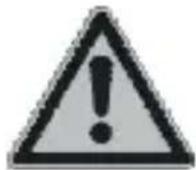 SILVERCREST IAN 55976 - Important Safety Instructions - 1
