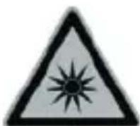 SILVERCREST IAN 55976 - Fontos biztonságtechnikai utasítások - 2