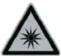 SILVERCREST IAN 55976 - Ważne instrukcje związane z bezpieczeństwem - 2