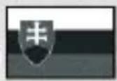 SILVERCREST IAN 55976 - Záruka 36 mesiacov od dátumu kúpy - 1