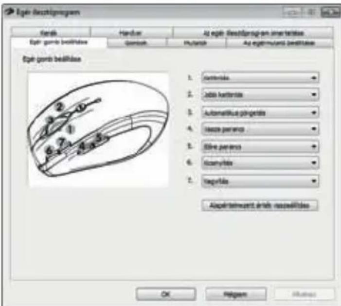 Egyi - Bechtiprogram Hand tool Egyi-gomb bedillatus Gambish A2 egyi Bechtiprogram insertations Hutartish A2 egyi-mutant bedillatus Egyi-gomb bedillatus 1. kenteria 2. jaba kenteria 3. automatikus plogetis 4. lissza perana 5. bire perana 6. kacanyida 7. nagyida Ampertentunt aridis nascellides OK Refgen Estrogen