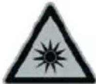 SILVERCREST IAN 55976 - Important Safety Instructions - 4