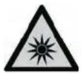 SILVERCREST SMTS 2017 A1 - Important Safety Information - 2