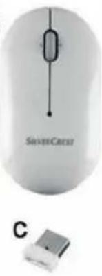 SILVERCREST SMTS 2017 A1 - Package Contents - 2