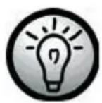 SILVERCREST SMTS 2017 A1 - Task Bar Symbols - 3