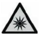 SILVERCREST SMTS 2017 A1 - Important Safety Information - 4