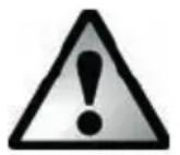 SILVERCREST SMTS 2017 A1 - Important Safety Information - 1
