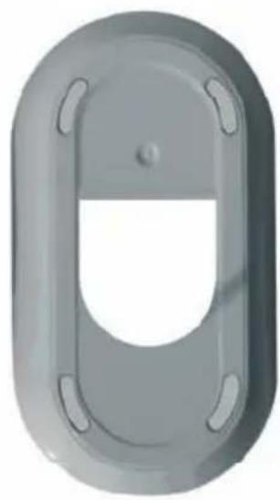 SILVERCREST SMTS 2017 A1 - Inserting the Batteries - 3