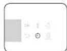 SAMSUNG NV75K5541RB - בַרְשָׁה - 5
