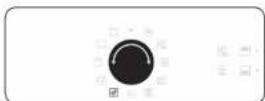 SAMSUNG NV75K5541RB - Очистка паром - 2