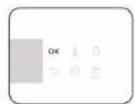 SAMSUNG NV75K5541RB - אִרְשָׁה בְּרַעֹן - 9