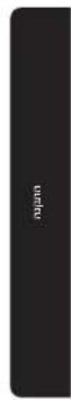 SAMSUNG NV75K5541RB - תְרָה בַרִי אַלְבָאָם הַעֹשְׁוֹן - 1