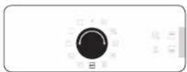 SAMSUNG NV75K5541RB - Operations - 2