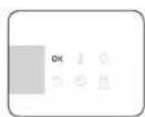 SAMSUNG NV75K5541RB - Timer - 3
