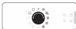 SAMSUNG NV75K5541RB - בְרָהִיָה אַלְאָהִיָה - 9