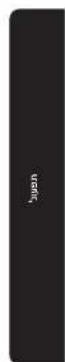 SAMSUNG NV75K5541RB - בְרָהִיָה אַלְאָהִיָה - 14